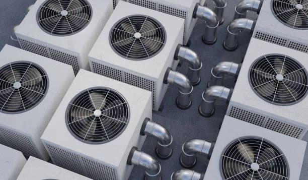 HVAC Maintenance Plan in Yuma, AZ