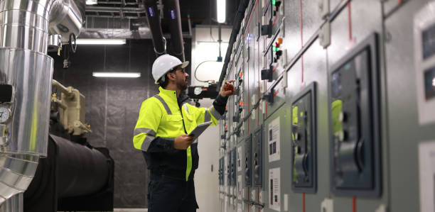 Best Best HVAC Companies  in Yuma, AZ