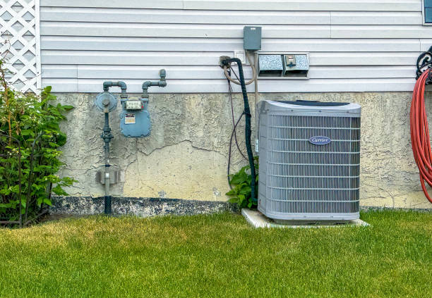 Best HVAC Contractors  in Yuma, AZ